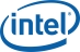 Intel.jpg