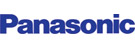 Panasonic.jpg