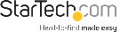 StarTech.com_logo_tag_registered_rgb.gif