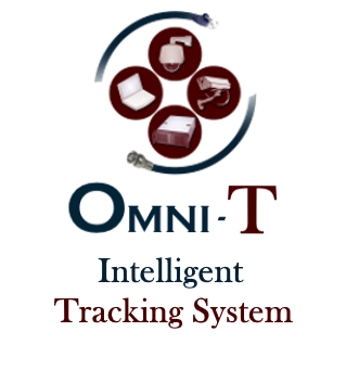 OMNI-t.png